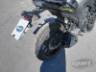 2024 YAMAHA FZ25 FAZER 