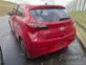 2015 HYUNDAI HB20 