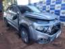2020 FIAT TORO 