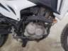 2024 HONDA NXR 160 