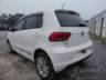2018 VOLKSWAGEN FOX 