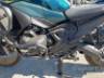 2024 BMW R 1300 