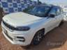 2023 JEEP COMMANDER 