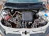 2019 VOLKSWAGEN GOL 