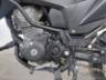 2024 HONDA XRE 190 