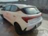 2026 HYUNDAI HB20 