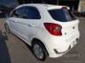 2020 FORD KA 