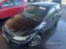 2003 CHEVROLET CELTA 
