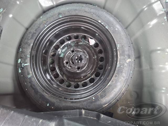 2026 HYUNDAI HB20S 