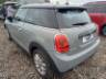 2020 MINI COOPER 