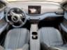 2025 BYD DOLPHIN MINI 
