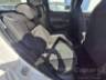 2026 FIAT MOBI 