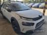 2020 CITROEN C4 CACTUS 