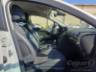 2014 CITROEN C4 LOUNGE 