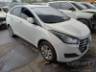 2016 HYUNDAI HB20S 