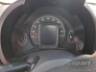 2015 FIAT UNO 