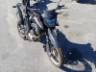 2025 HONDA NXR 160 