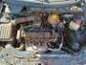 2011 CHEVROLET CLASSIC 