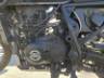 2020 ROYAL ENFIELD HIMALAYAN 