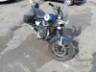 2025 ROYAL ENFIELD SUPER METEOR 