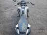 2026 HONDA CG 160 