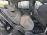 2014 FIAT UNO 