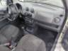 2018 FIAT FIORINO FURGAO 