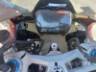 2020 DUCATI PANIGALE 