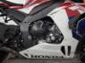 2024 HONDA CBR 1000RR-R 