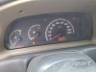 2007 FIAT SIENA 
