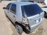 2012 FIAT PALIO 
