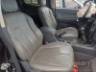 2014 CHEVROLET S10 CABINE DUPLA 