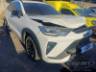 2025 GWM HAVAL H6 