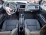 2019 HONDA CITY 