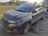 2024 FIAT STRADA CD 