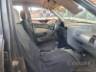 1999 VOLKSWAGEN GOL 