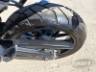 2018 HONDA CB 500 X 