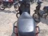 2010 HONDA BIZ 125 