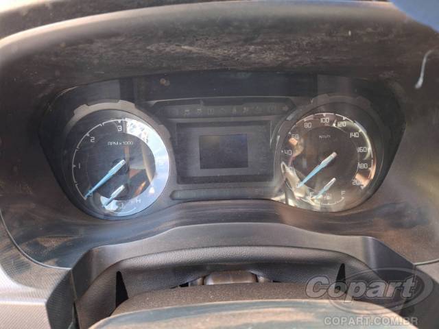 2022 FORD RANGER CD 