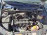 2008 CHEVROLET PRISMA 