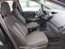 2016 FORD ECOSPORT 
