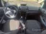 2015 FORD ECOSPORT 