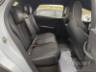 2025 BYD DOLPHIN 