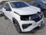 2025 RENAULT KWID 