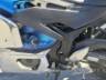 2026 YAMAHA YZF R3 