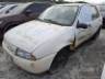 1998 FORD FIESTA 