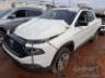 2025 FIAT TORO 