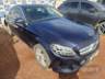 2020 MERCEDES BENZ CLASSE C 