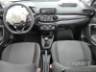 2025 FIAT ARGO 