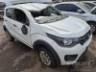 2025 FIAT MOBI 